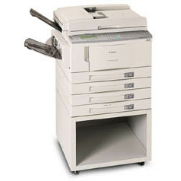 Canon imageCLASS 2200 Series