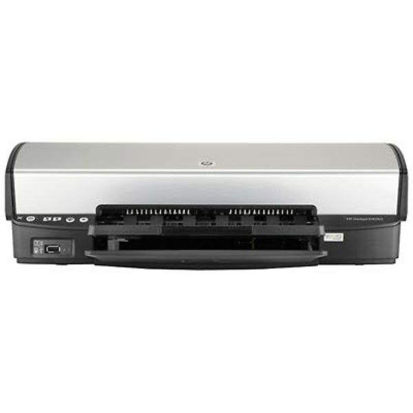 HP DeskJet D 4200 Series Druckerpatronen günstig kaufen | HQ-Patronen.de