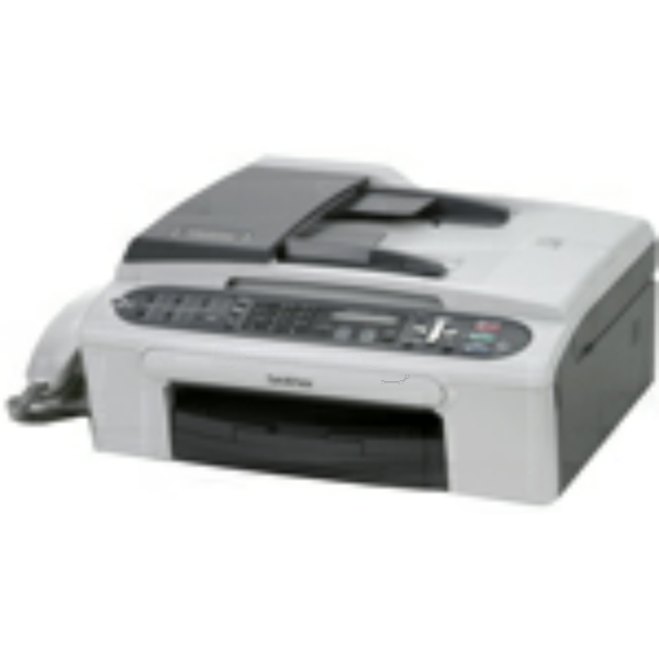 Brother Intellifax 2480 C Druckerpatronen günstig kaufen | HQ-Patronen.de