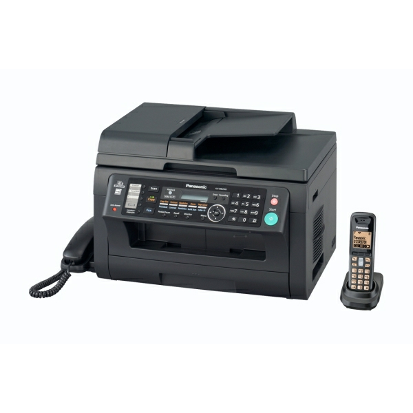 Panasonic KX-MB 2061