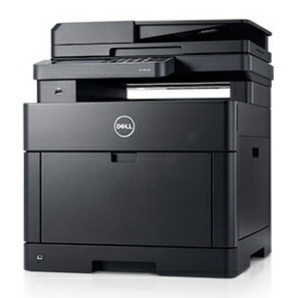 Dell H 825
