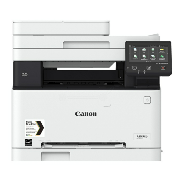 Canon i-SENSYS MF 630 Series Toner günstig kaufen | HQ-Patronen.de