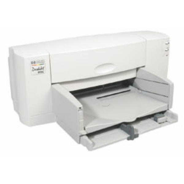 HP DeskJet 815 C Druckerpatronen günstig kaufen | HQ-Patronen.de