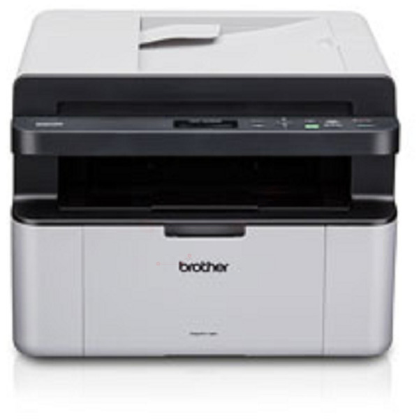 Brother DCP-1616 NW Toner günstig kaufen | HQ-Patronen.de