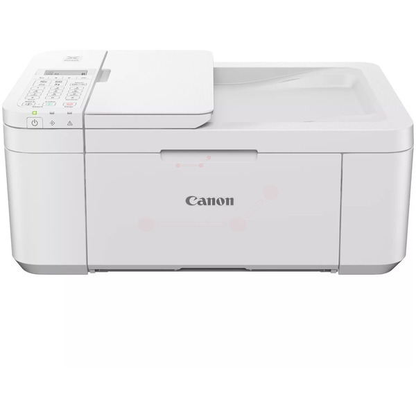 Canon Pixma TR 4751 i
