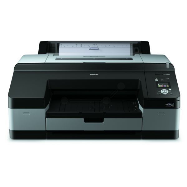 Epson Stylus Pro 4900 SpectroProofer Designer Edition Druckerpatronen günstig kaufen | HQ-Patronen.de