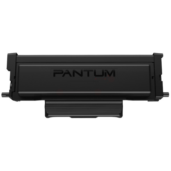 Original Pantum TL425H Toner schwarz