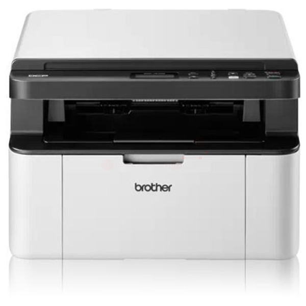 Brother DCP-1610 WVB