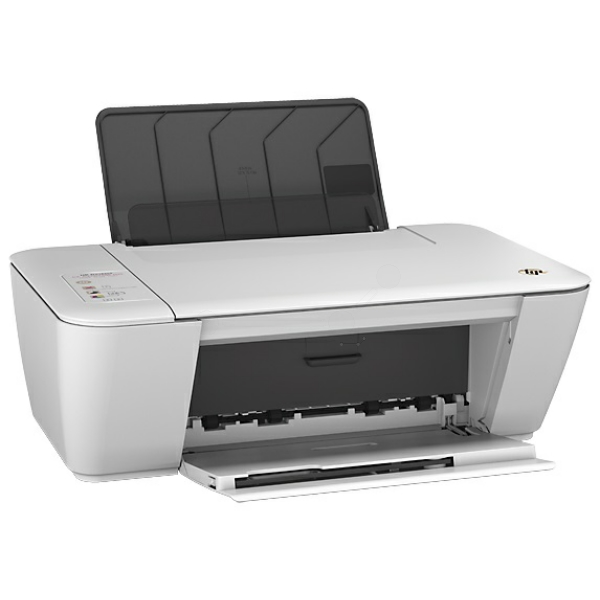 HP DeskJet 1514