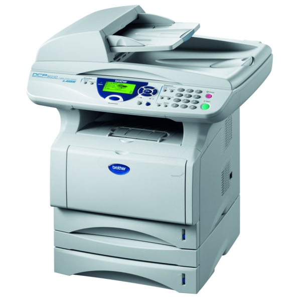 Brother DCP-8025 D Toner günstig kaufen | HQ-Patronen.de