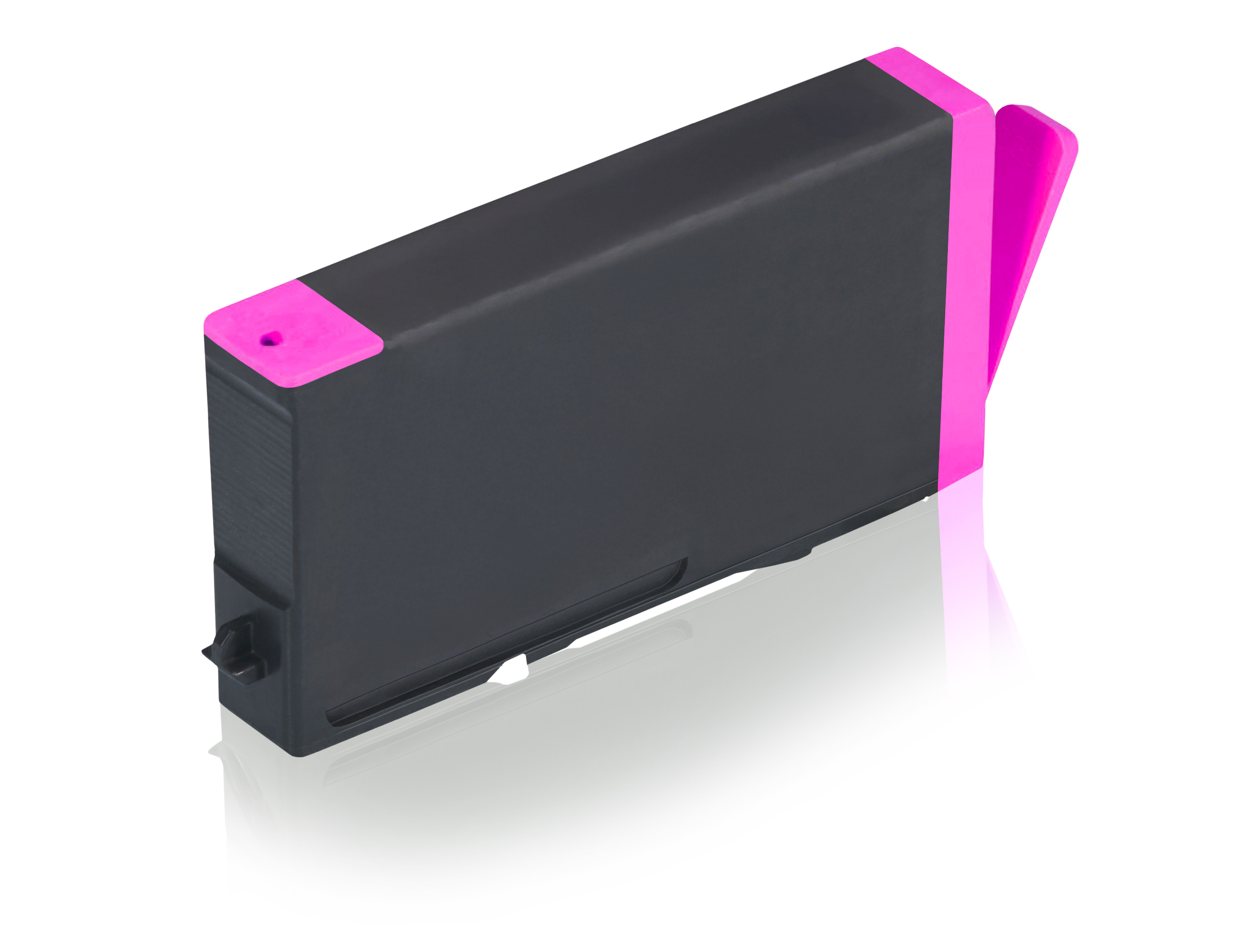Kompatibel zu HP 4K0U8NE / 924E Tintenpatrone, magenta
