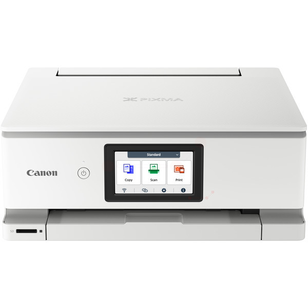 Canon Pixma TS 8751