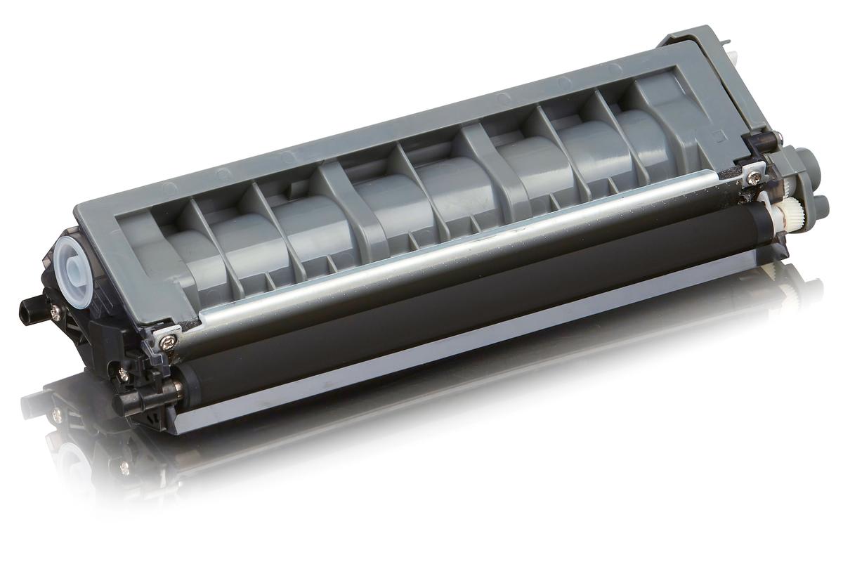 Kompatibel zu Brother TN-325BK Tonerkartusche, schwarz