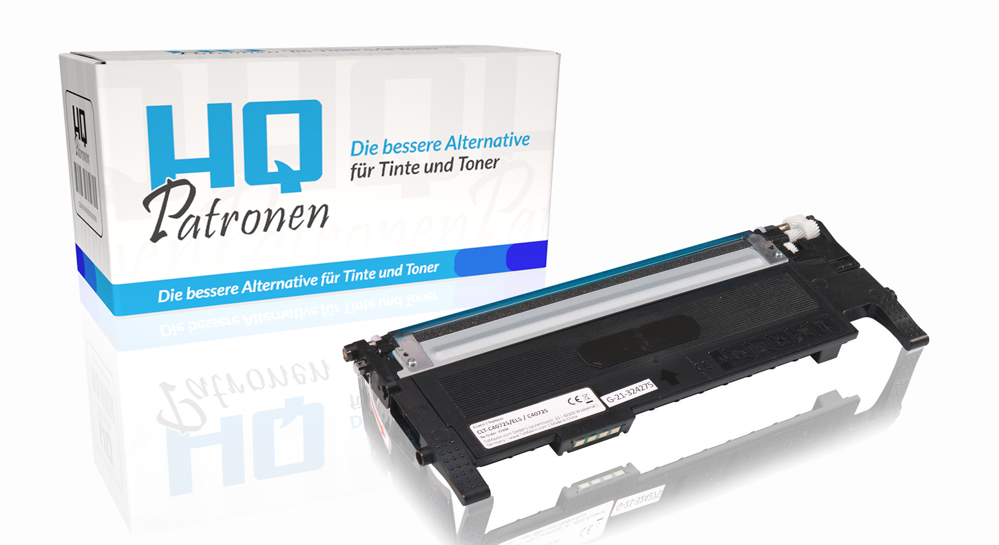 Epson Stylus SX 230