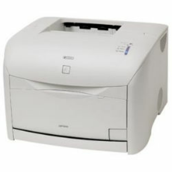 Canon LBP-5200 Toner günstig kaufen | HQ-Patronen.de