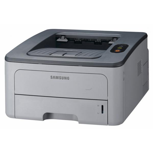 Samsung ML-2853 Series