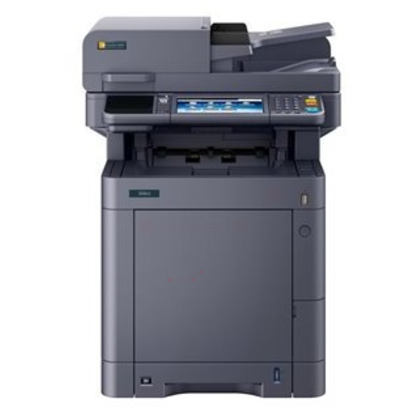 Utax 356 Ci