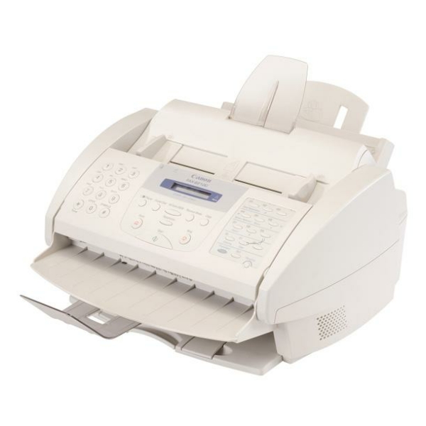 Canon Fax B 210 C Druckerpatronen günstig kaufen | HQ-Patronen.de