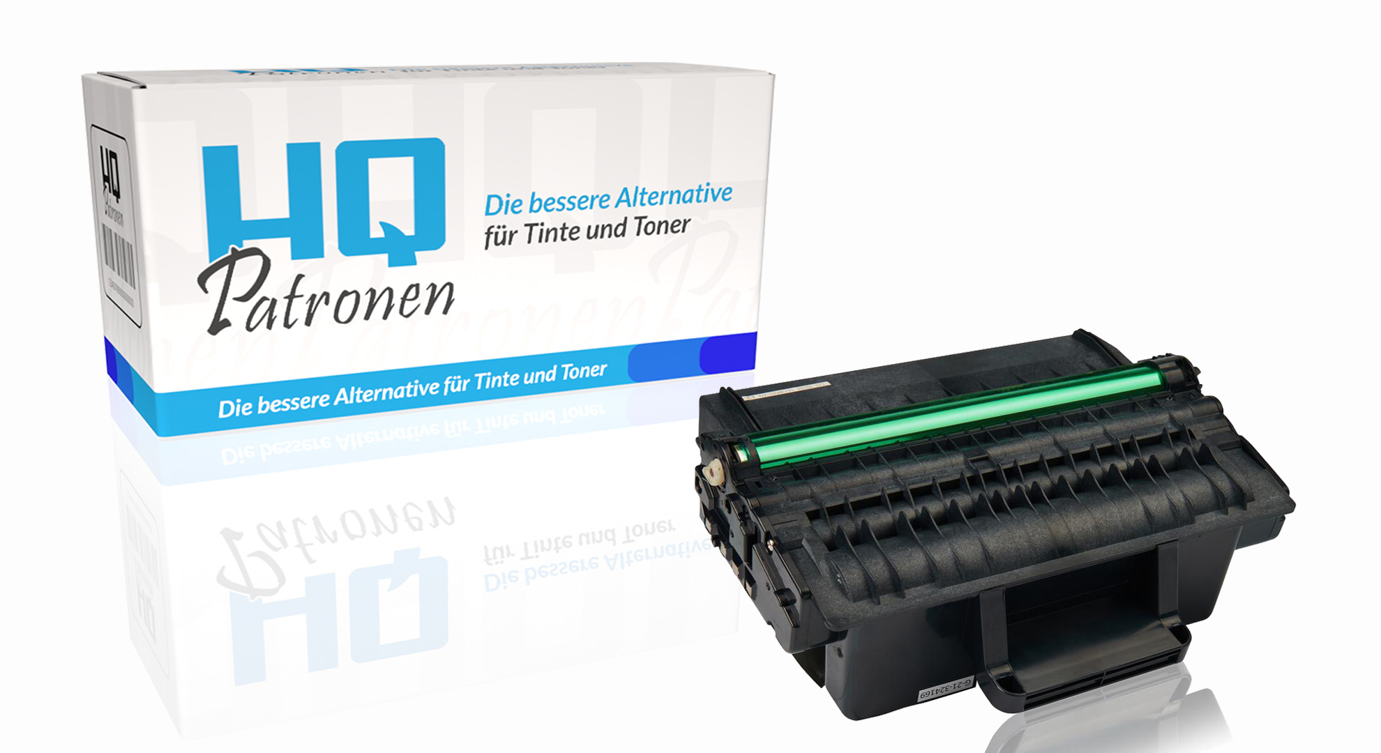 Canon i-SENSYS MF 8230 cn