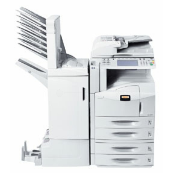 Utax CD 1250