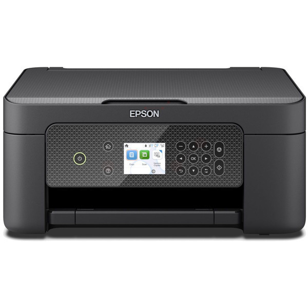Epson Expression Home XP-4200