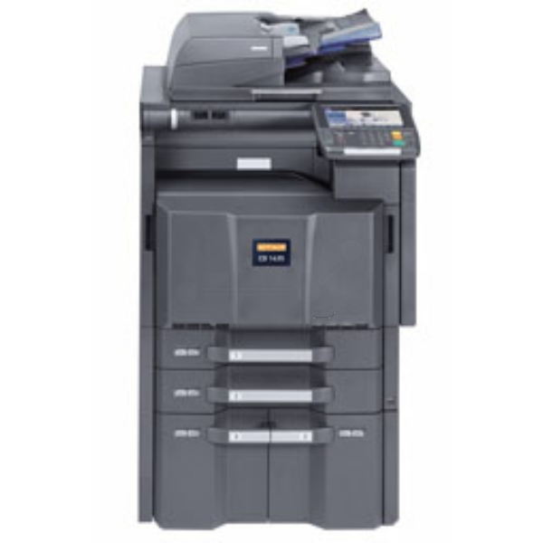 Triumph-Adler DC 2435 Toner günstig kaufen | HQ-Patronen.de