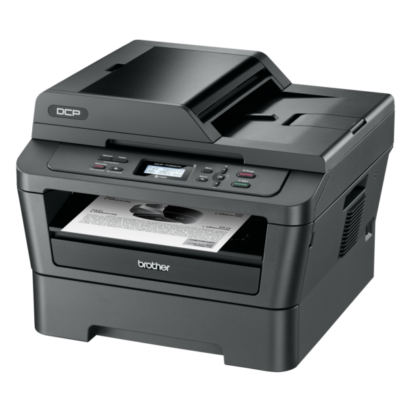 Brother DCP-7065 DN Toner günstig kaufen | HQ-Patronen.de
