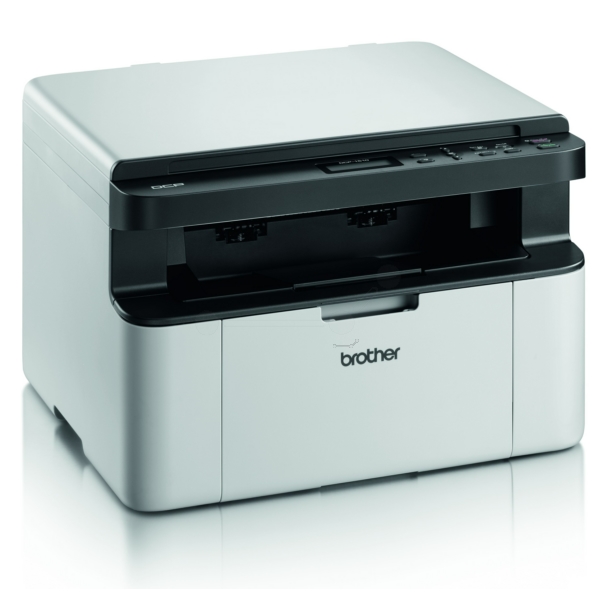 Brother DCP-1510 Toner günstig kaufen | HQ-Patronen.de