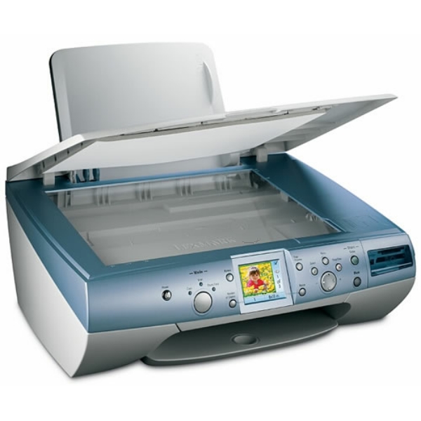 Lexmark P 6260 Druckerpatronen günstig kaufen | HQ-Patronen.de