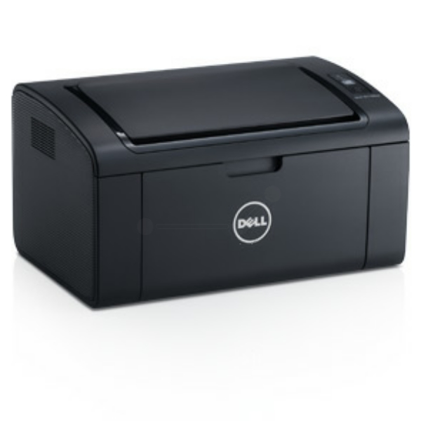 Dell B 1160 w Toner günstig kaufen | HQ-Patronen.de