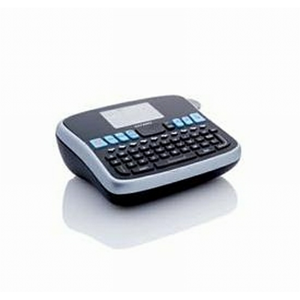 Dymo Labelmanager 360 D