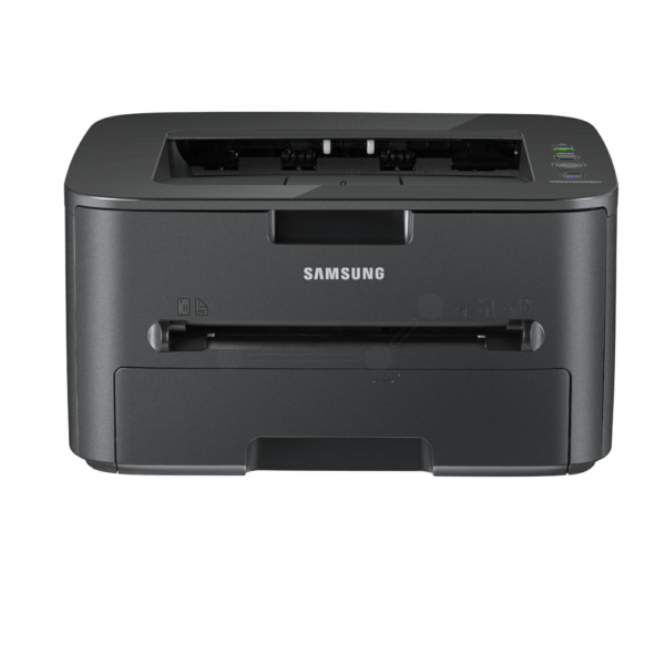 Samsung ML-2525 Series