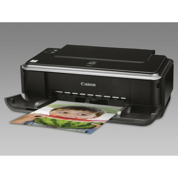Canon Pixma IP 2600 Druckerpatronen günstig kaufen | HQ-Patronen.de