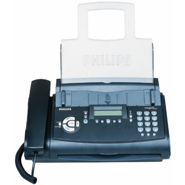 Philips Magic 3 Primo