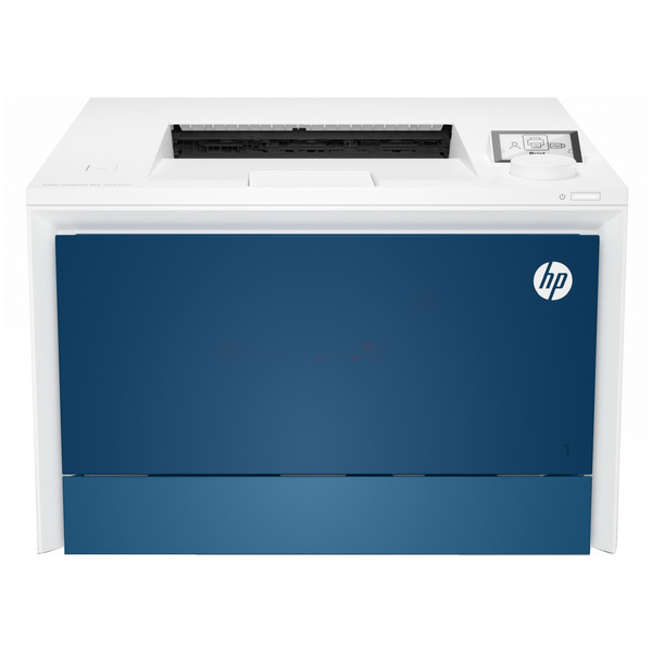 HP Color LaserJet Pro 4202 dw