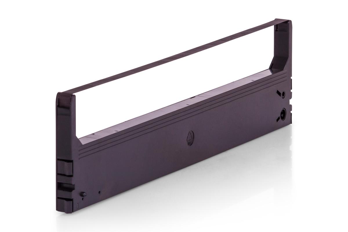 Sparset ersetzt Brother  AX-10 / 1032 enthält 2x Farbband