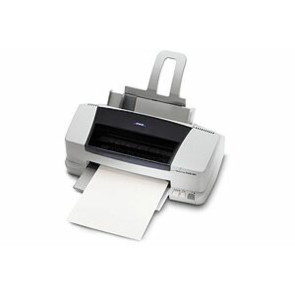 Epson Stylus Color 880 I Druckerpatronen günstig kaufen | HQ-Patronen.de