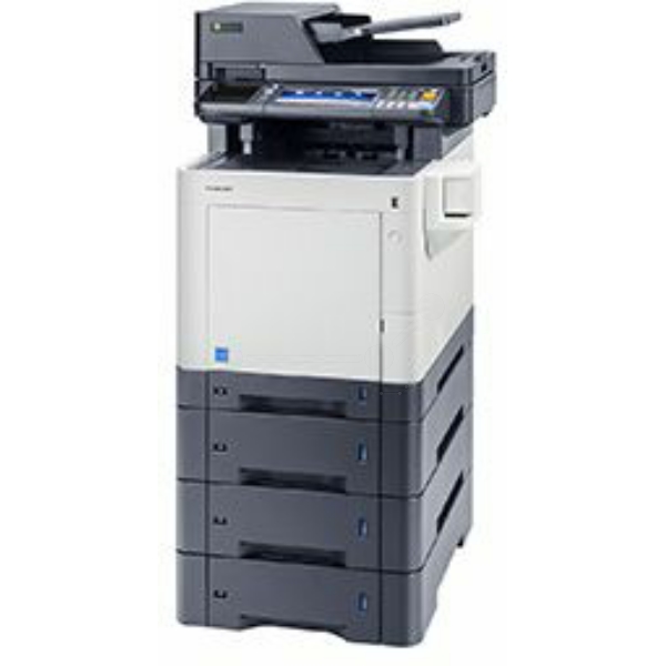 Triumph-Adler P-C 3560 i MFP Toner günstig kaufen | HQ-Patronen.de