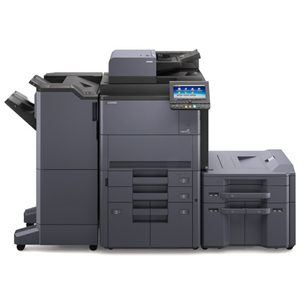 Kyocera TASKalfa 9003 i Toner günstig kaufen | HQ-Patronen.de