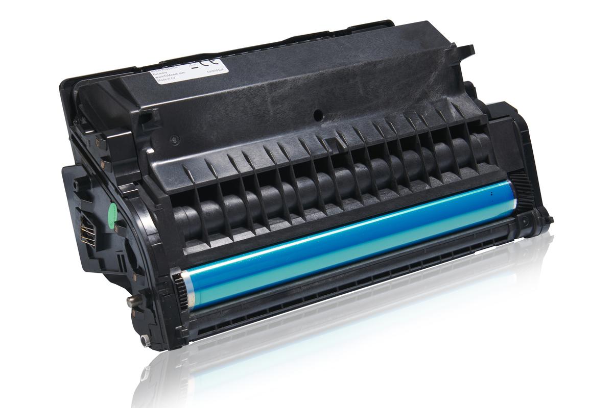 Kompatibel zu OKI 44574307 Bildtrommel, farblos