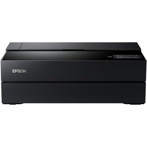 Epson SureColor SC-P 900