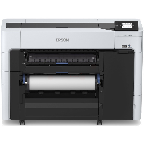 Epson SureColor SC-T 3700 E