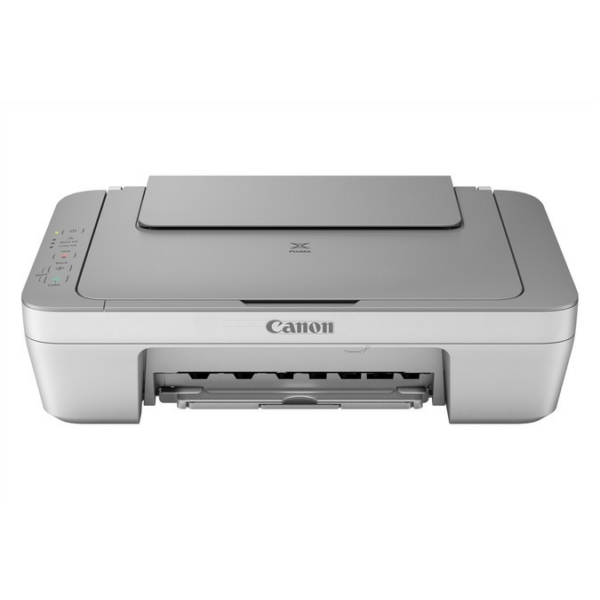Canon Pixma MG 2400 Series