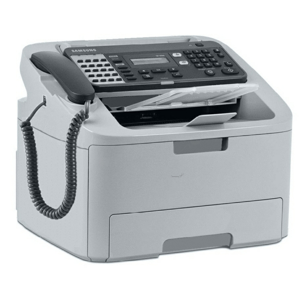 Samsung SF