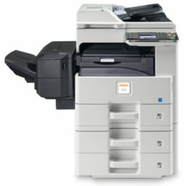 Triumph-Adler 306 i Toner günstig kaufen | HQ-Patronen.de