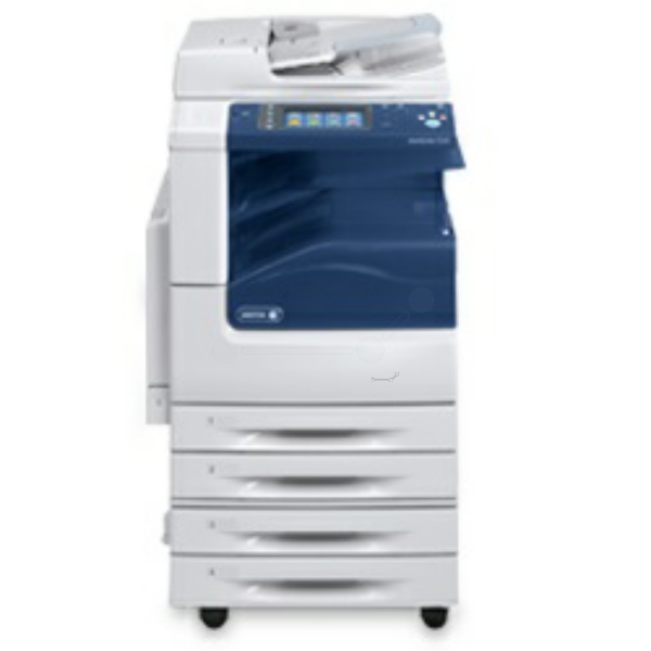 Xerox WC 7225 Toner günstig kaufen | HQ-Patronen.de