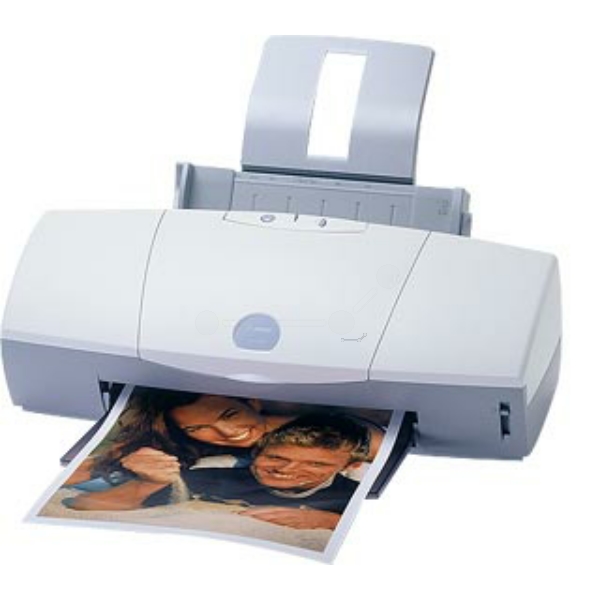 Canon S 4500 Druckerpatronen günstig kaufen | HQ-Patronen.de