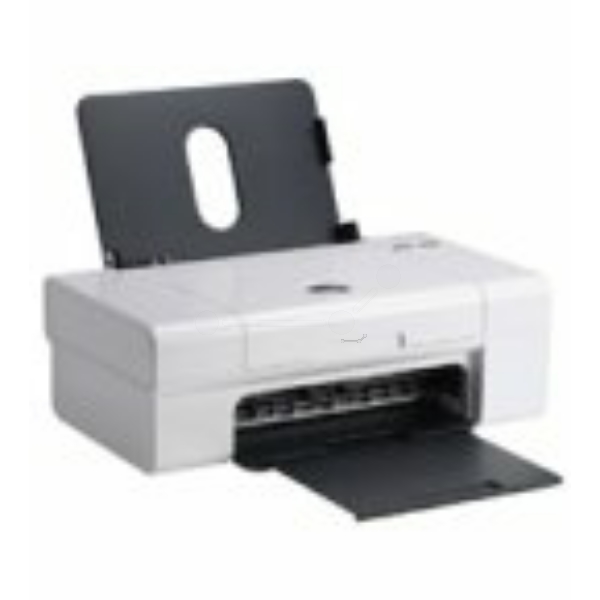 Dell 725