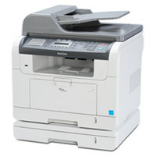 Ricoh Aficio SP 3200