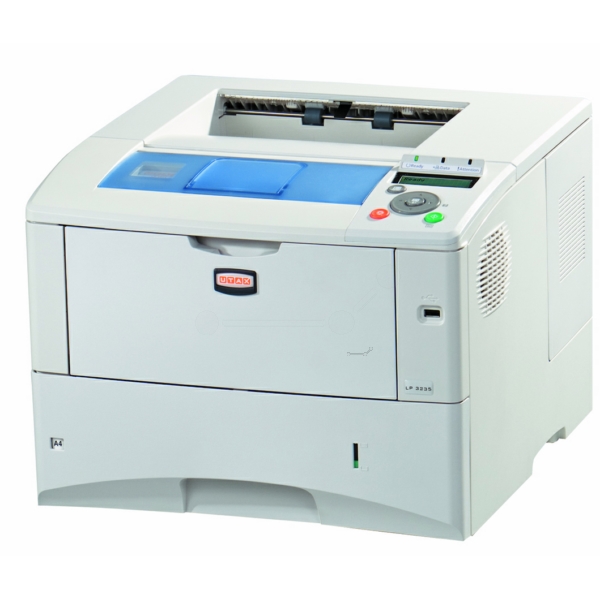 Utax LP 3235